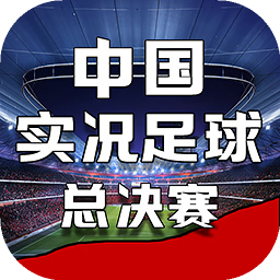 ng28南宫娱乐官网最新版