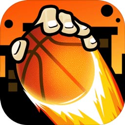 必威betway 中国app下载
