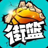 元宝娱乐app下载方法