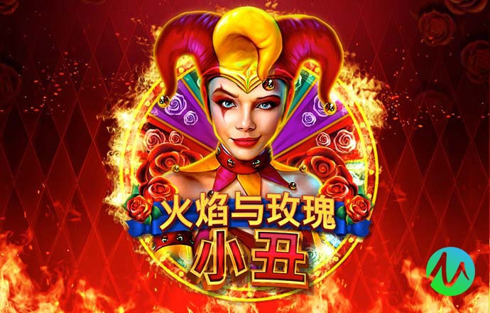 必博体育网页版