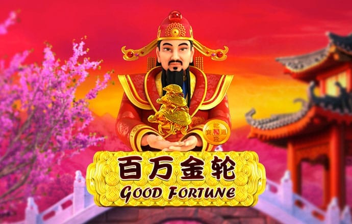 500vip彩票app手机版下载