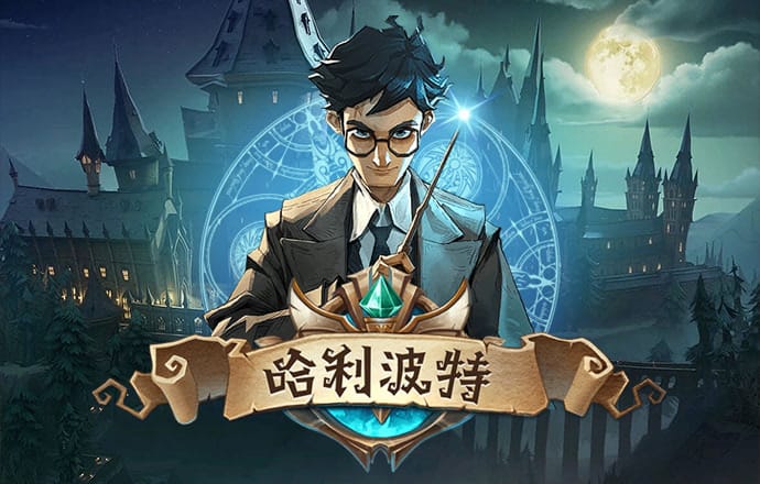 大发彩票656cc最新版本更新内容