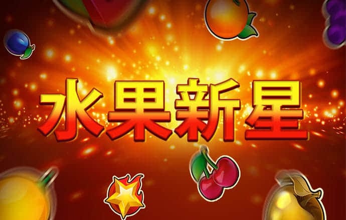 196体育APP官网下载最新版本