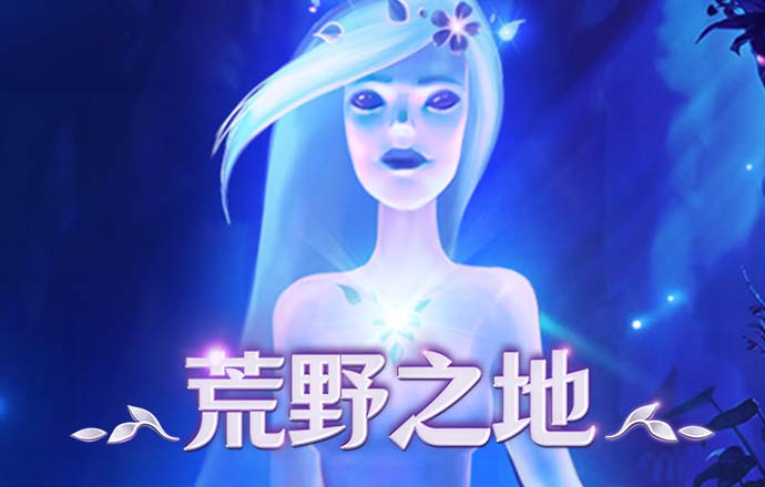三牛娱乐平台用户登录注册