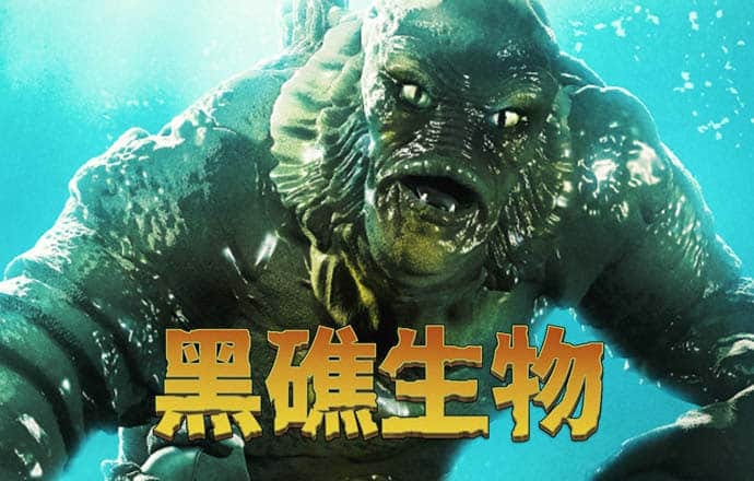 助赢软件官方合作平台