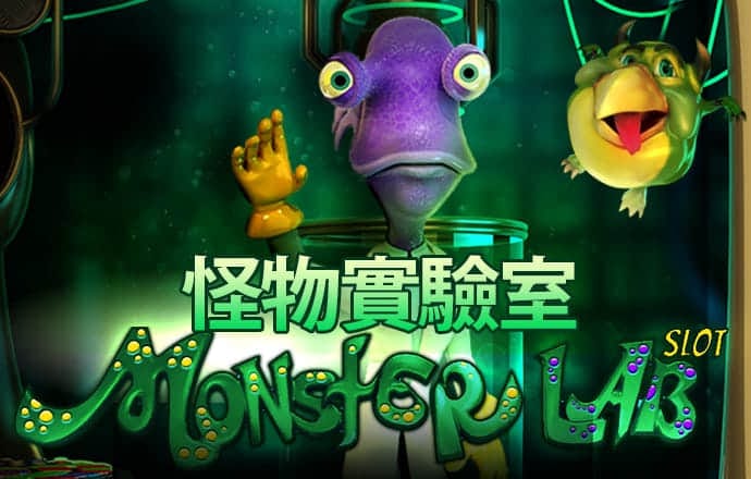 高云体育app官方下载