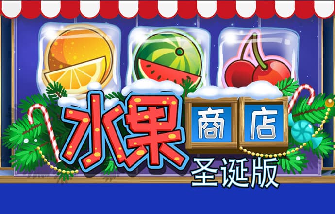 大众娱乐购彩平台入口官网下载