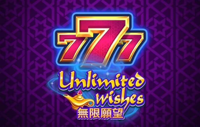 贝博体育官方网站入口